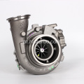 Turbo GTB4088L Turbomarger 397-6195 para Caterpillar